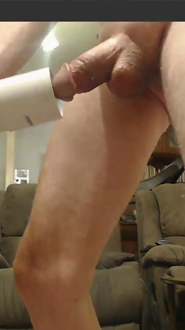2020 Vac_cock_and_balls (UncleK)