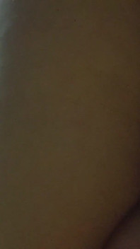 Wife Arab Hot Ass Arabian