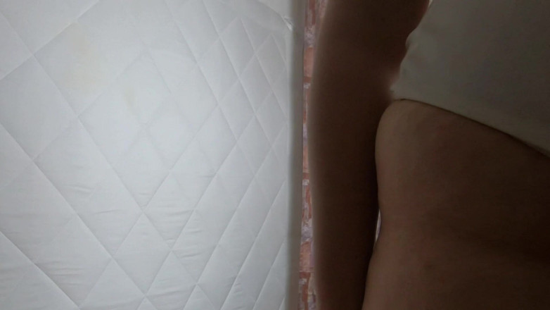 Lingerie Review: plas aakaar ki mahila ke lie bodi soot.