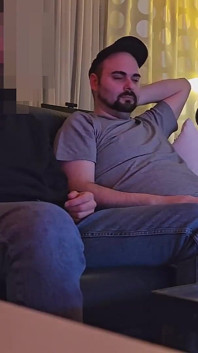 Ma meilleure amie hétéro Mert et moi nous retrouvons après un long moment