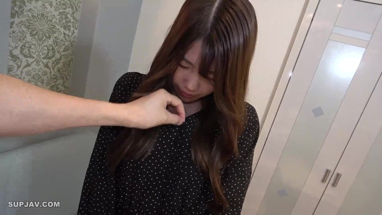 Asian happy ending: Malaikat Asia 4412