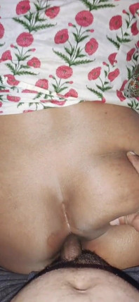 Pakistanisches echtes bhabi ki gand Chodai mit schmutziger geschichte