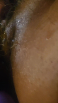 Squirt