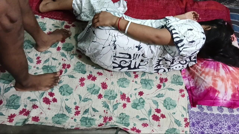 Mimxxx01: Schöne ehefrau will den ganzen tag