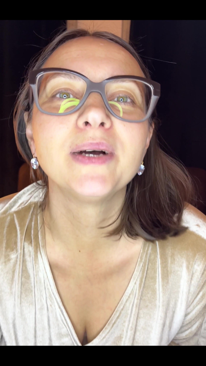 Crypto Mommy: 私のあそこ、なんて可愛いのでしょう