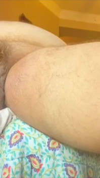 Một giờ đầy đủ và 16 phút huấn luyện viên cums 55 lần tay miễn phí