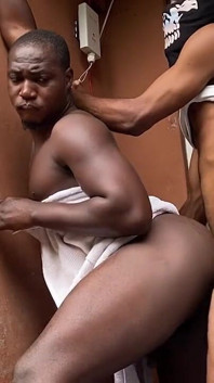 Kontol mantanku masih enak
