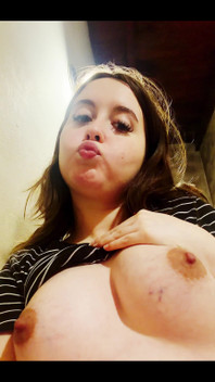 My Nipples