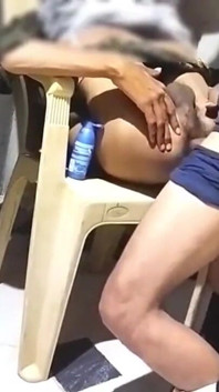인도 학생 섹스 교사