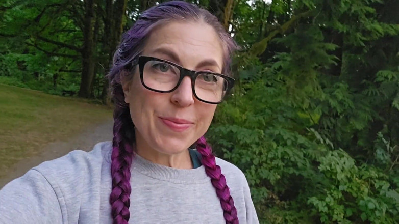 Nerdy_faery: Zece zile
