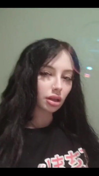 A veces nos falta algo de ligereza y espíritu despreocupado!