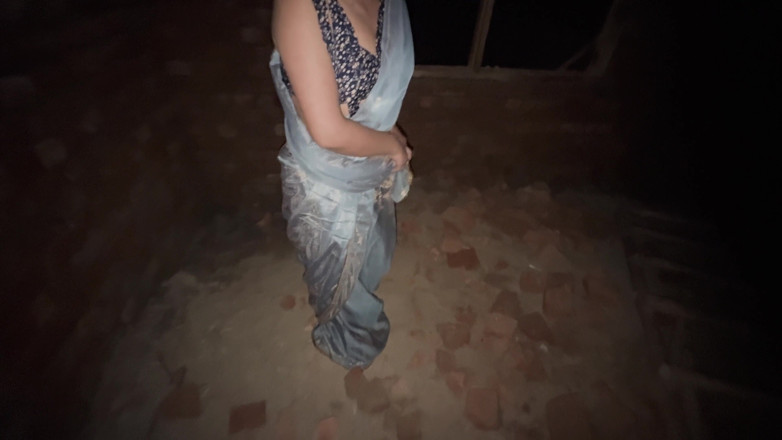 wildDesipair: Labor Mamta Ne Extra Paise Ke Liye Chut De Di...