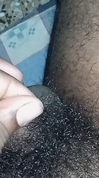 My Desi Wife Boobs Sucking and Anal