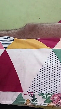 Nevlastní otec ošukal nevlastní dceru ranní sex
