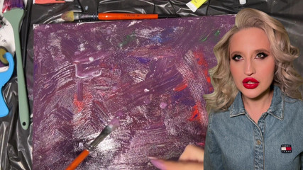 FinDom Goaldigger: Findom 门挖掘者芭比娃娃艺术手崇拜