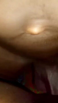 Three Black Boy Fingering and Fuck a Crazy Naughty Bitch