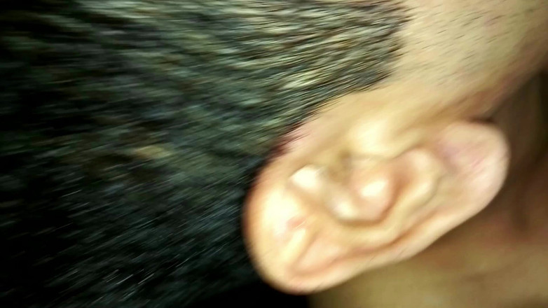 Popmini: Indická sexy Tamil Savita hardcore sex po dlouhé době s...