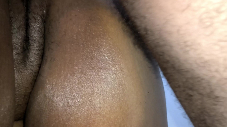 Arabic ebony BBW: Arabic Ebony Big Ass Wife Fuck My Wife Friend