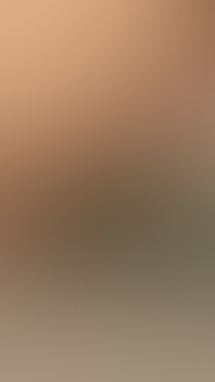 POV: You Are Fucking Me From Behind