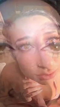 Дивись, як я знищую Kiki_isobel тугу розтягнуту дупу