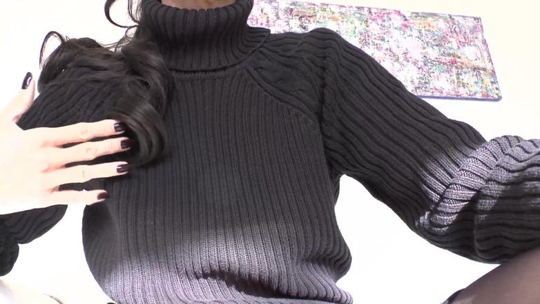 Lady Victoria Valente: आपकी शादी से 8 दिन पहले: वर्जित बैठक - मेरे स्वेटर पर छप, लेडी विक्टोरिया वैलेंटे