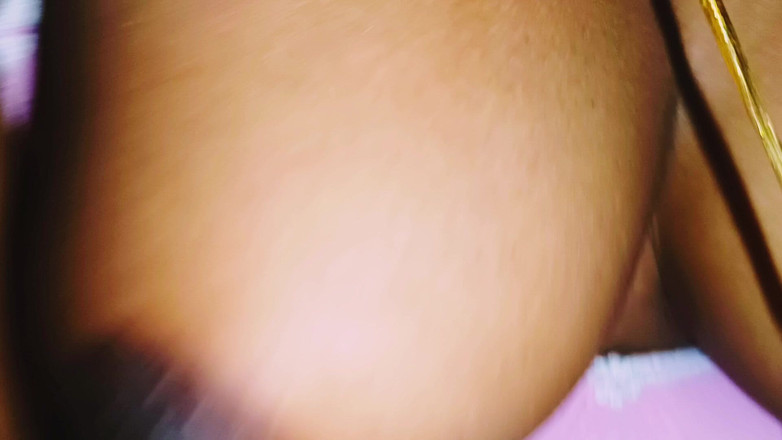 Telugu honey lips: Hemmafru otrogen sex. Telugu smutsiga samtal.