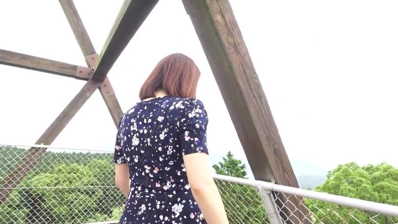 Temptation: アジアの天使 14330