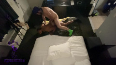 NB Topper: Aventuras de Criadores Negros 183