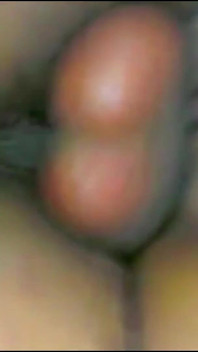I Am so Horny Fuck Me as Hard as You Can and Make My Hairy Pussy Sore Red