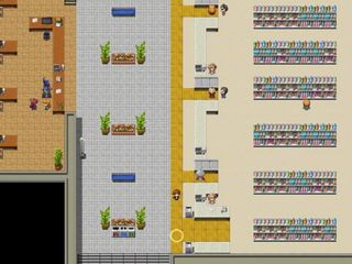 LoveSkySan69Real: Living with Mia Act 3 [v 1.5] Part 2 Gameplay by Loveskysan