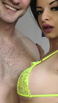 Big Ass Italian Teen Slut Mary Jane Anal Atp ATM