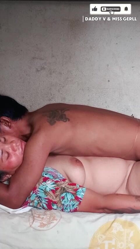 Daddy V: Sono stato trattato come una fottuta bambola