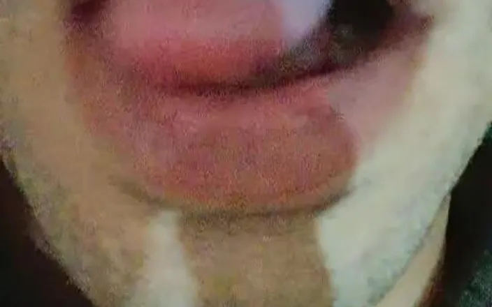 Gangbang straight: Tamna Randi