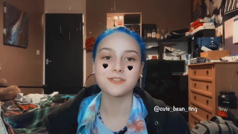 Alice Bean: ¿Qué porno veo?