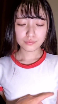 Asian angel 26543