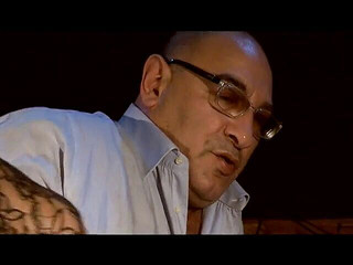 Xtime Network: Un dipartimento di polizia molto speciale - DVD