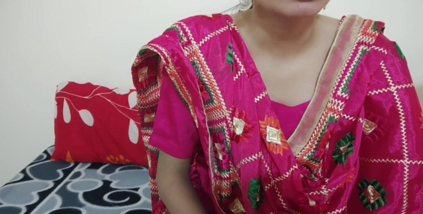 Saarabhabhi6: Sasur ne bahu ko choda ayah mertua india ngentot menantunya...