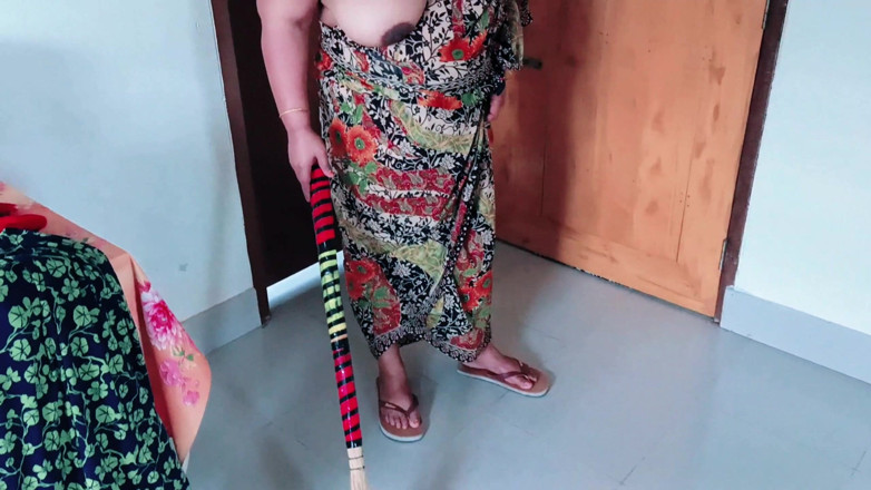 Morjenabb: Morjenabb. Beautiful Indian Bangla Girl Home Made Hadly Fucking Super...
