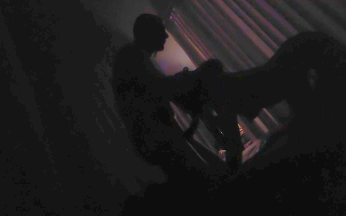 Tiny Asian Fucker: Massage érotique d’une femme asiatique