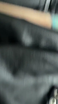 Nejžhavější creampie a paroháč se může dívat!
