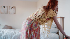 DaringPureXXX: A Girls' Getaway-soft
