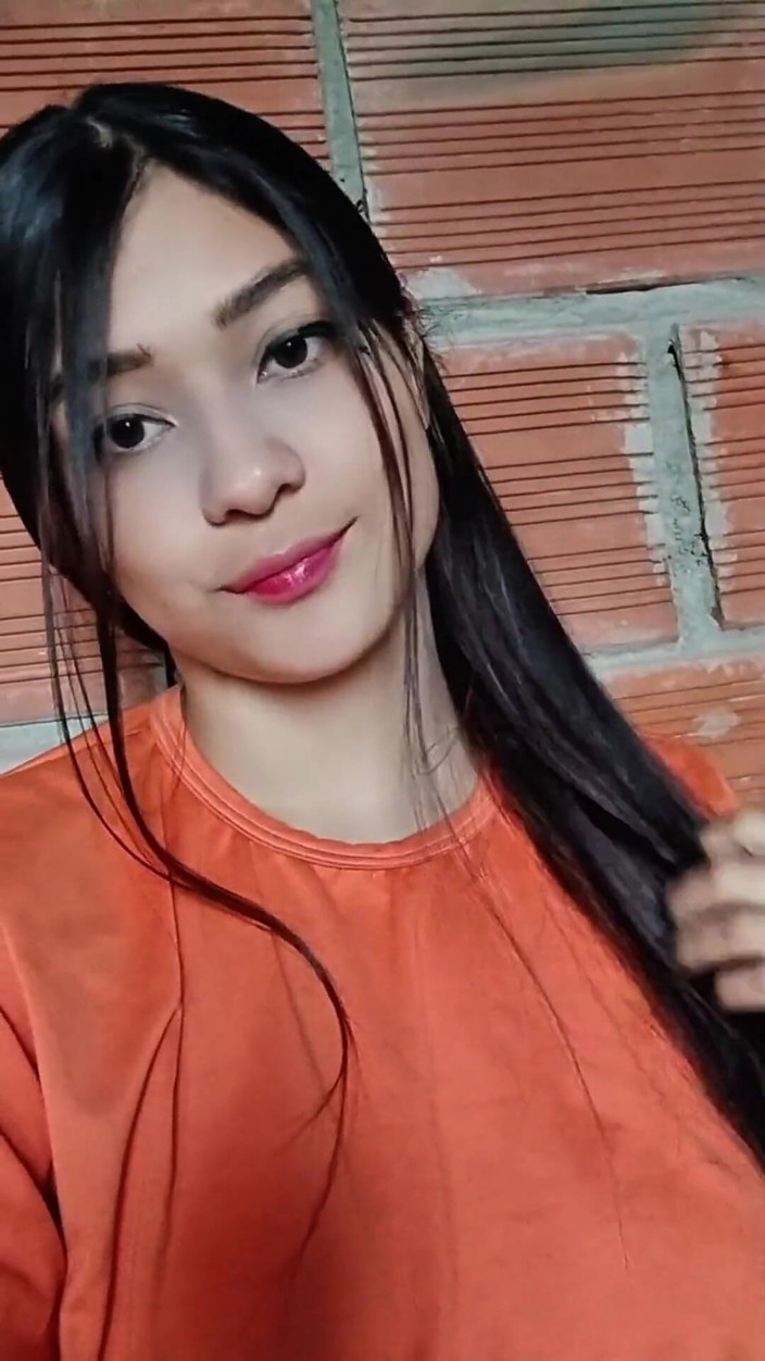 Yuli and tony: Vídeo para Meu Padrasto e Meus Fãs