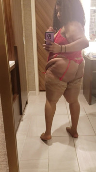 Tease