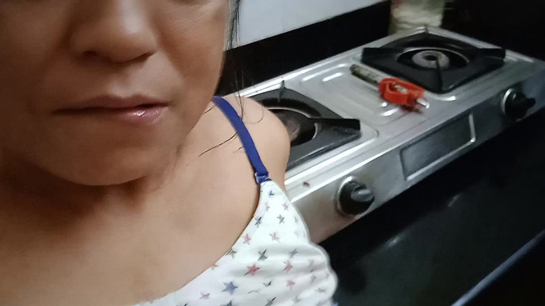 Anar Kali: Zavolejte služebníku Sexy Bhabhi Šukání její služebné, sexy kundička, prsa, bradavka.