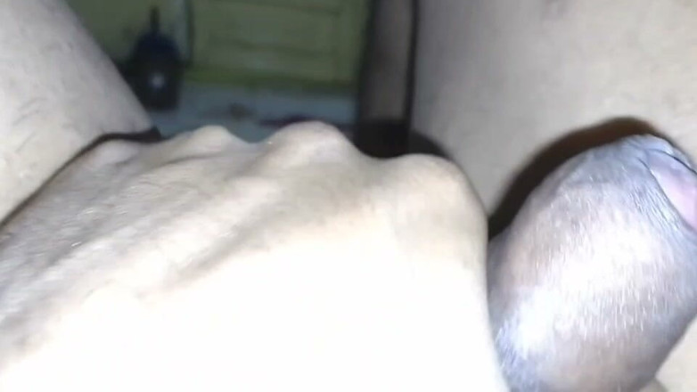 Desi Tits: Indian Desi Gay Porn Indian Desi Big Cock Delhi Boy...