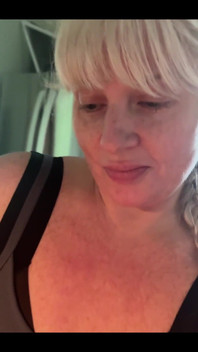 Home Made Pizza I Made These Mexican Pizzas with Almond Flour Tortillas so They Are Gluten-free and Really Yummy!!