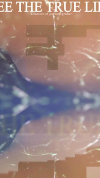 Still Not Hard? Drag Your Broke Ass to Faphouse.com/models/pablon3grobar