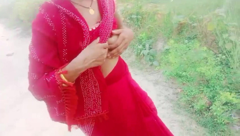 Bk Vlogs: Dorf bhabhi erstmals sex zu hause