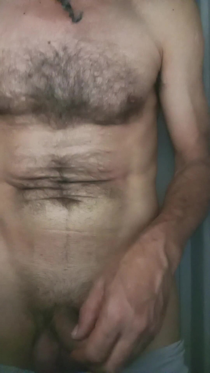 Jhonbahh: La domination anale sauvage de Jhonbahkxxx
