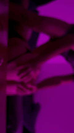 BootySuzi: Bootysuzi lacomă